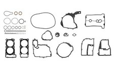 Full Engine Gasket Set Yamaha