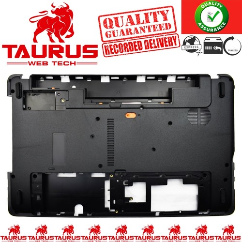 Acer aspire 571 - acer, e1-571