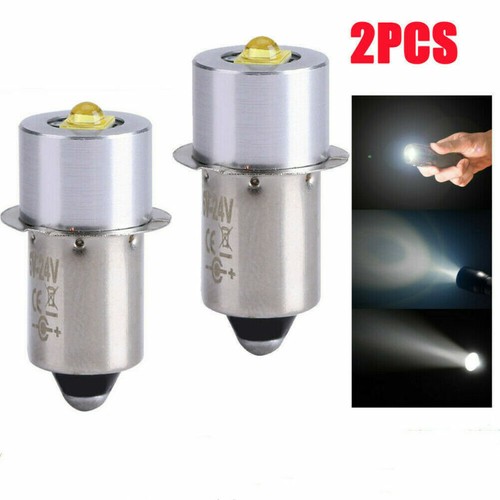 Led bulb ultra bright - bulb,