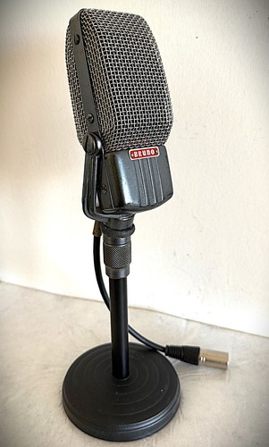 Rare 1940 remodded - rare, bruno