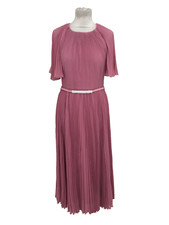 Phase Eight Women's Dress Size