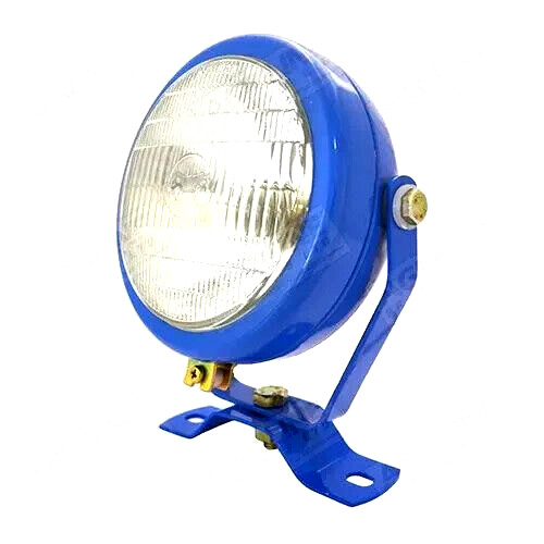 Plough light for ford - light, 2000