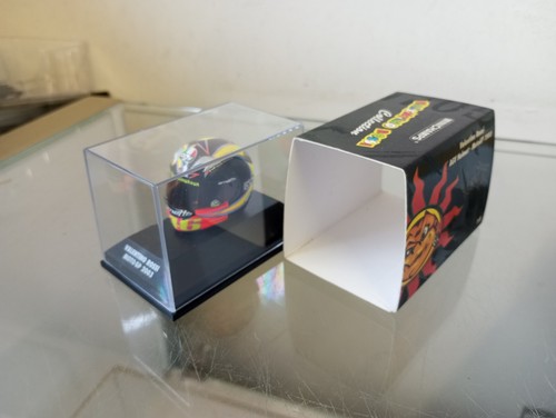 Minichamps moto 2003 - minichamps,