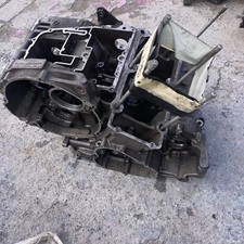 Yamaha tdm850 mk1 - yamaha, 006868