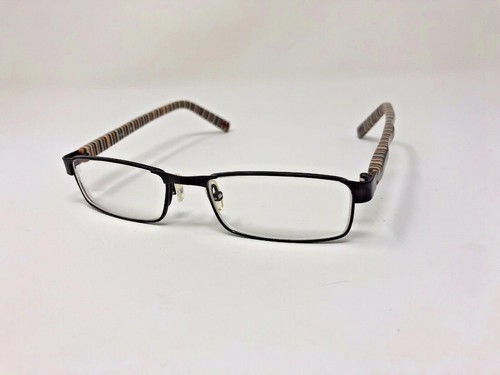 Fcuk eyewear eyeglasses - fcuk,