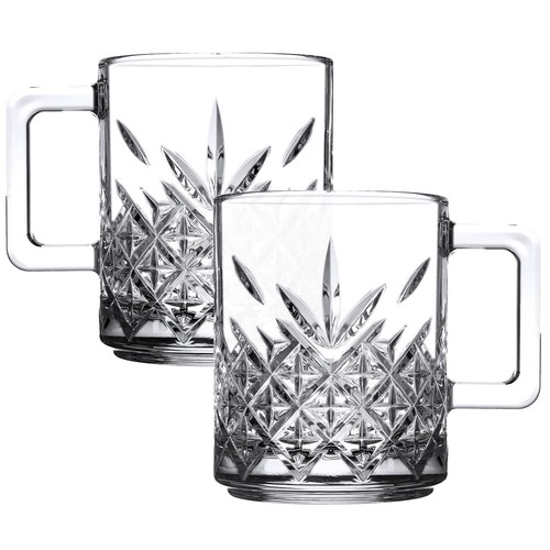 Glass mugs cups - glass, coffee