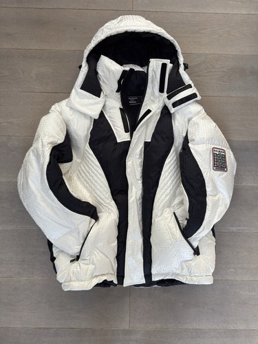Balmain rossignol - x,