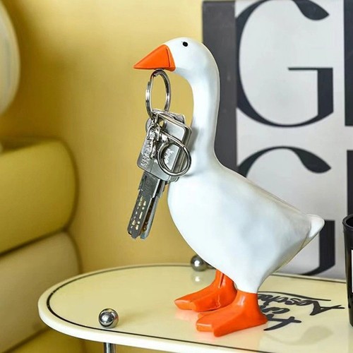 Resin figurine for home - for, &