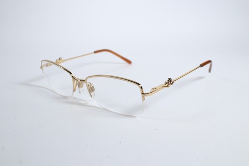 Sferoflex eyeglasses 2553 - sferoflex,