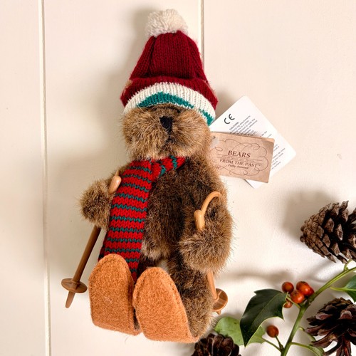 Russ berrie teddy bears - russ,