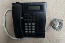 Panasonic KX-T7735 Advanced