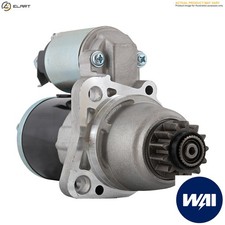 STARTER 33217N FOR TOYOTA