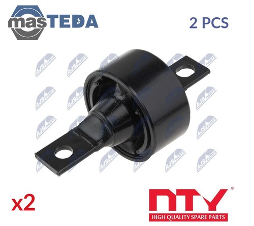Ztt 006a control arm - control,