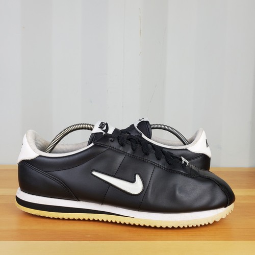 Rare nike cortez - *rare*, 8