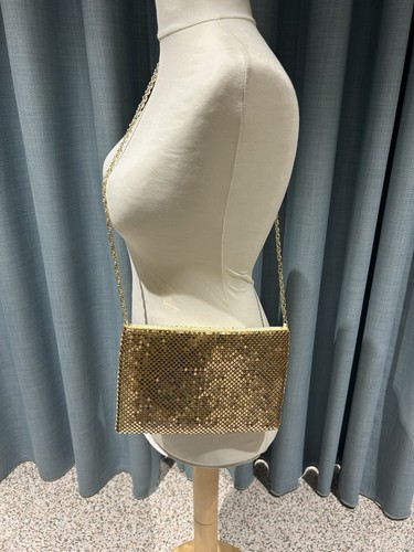 Paco rabanne gold - paco,