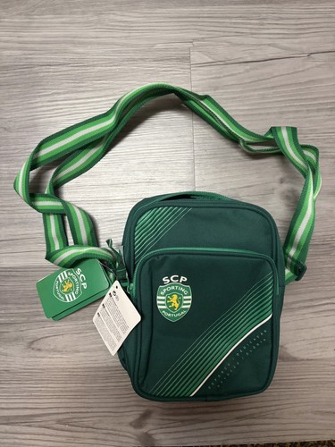 Sporting lisbon soccer - sporting,