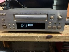 TEAC R-H500 HiFi High-Fidelity