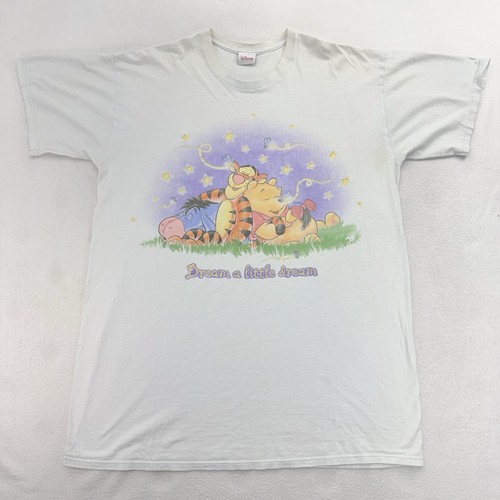 Vintage disney store winnie - disney,