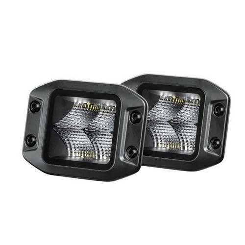 Hella black magic led - hella,
