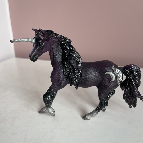 Schleich bayala moon - bayala,