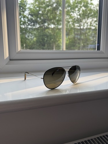 Cutler and gross - gross, sunglasses