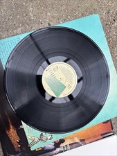 Hotel California by the Eagles