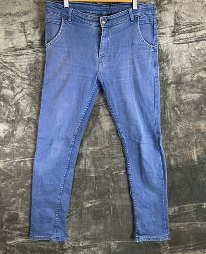 Armani jeans mens w32 - armani, xl32