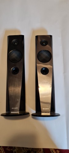 Tsb140 sony surround - surround, sound