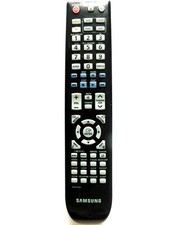 SAMSUNG HOME CINEMA REMOTE