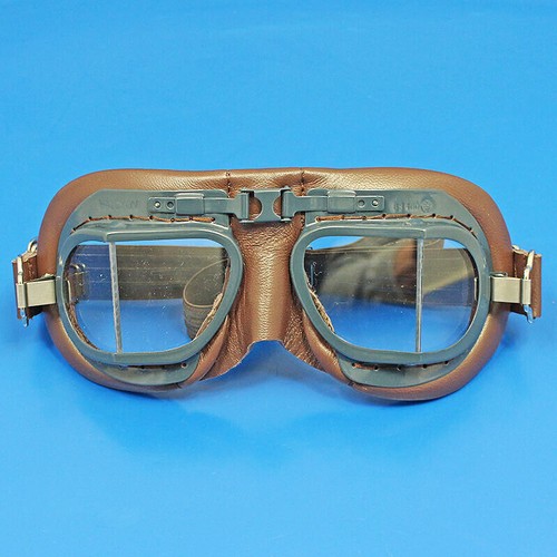 Vintage style mk8 - vintage,