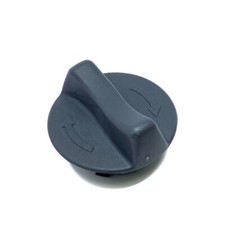 Thule 50789 Ratchet Cap for 591 Pro-Ride Cycle Carrier