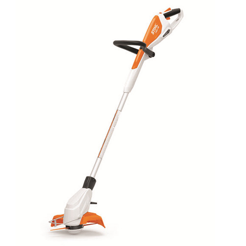 Stihl fsa lightweight - stihl,