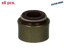 Valve stem gasket/seal