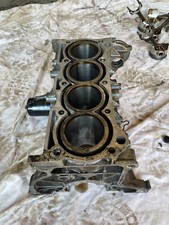 JIMNY G13B ENGINE BLOCK SUZUKI