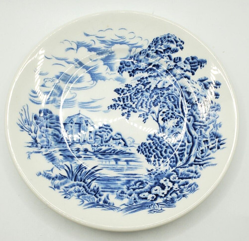 Enoch wedgewood tunstall ltd - enoch,