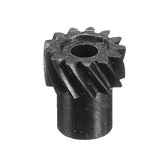 Fit For Nikon D80 D90 Camera