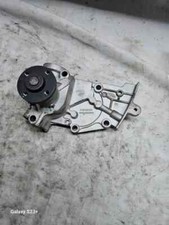 MIA11730 Water Pump For John