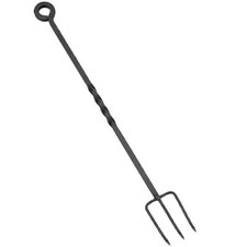 Manor Toast Fork 500mm 20''