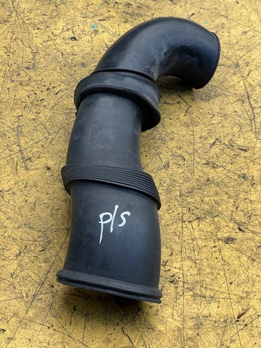 Touareg tdi v10 2003 - 5.0,