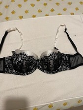 La Senza Bra Size 34 D