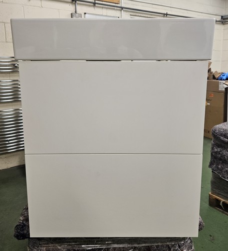Tl2701 laufen 4075580336401 - tl2701,