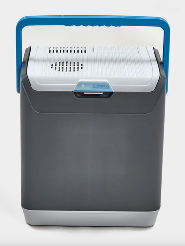 Gear thermec 25l portable - hi-gear,