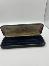 Rare Waterman  Ideal Waterman