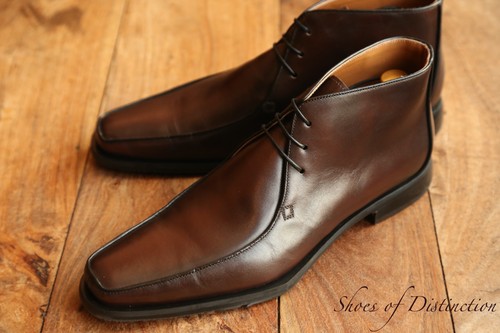 Oliver sweeney veroli brown - oliver,