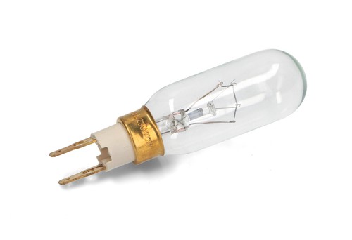 Click lamp light - 40, w