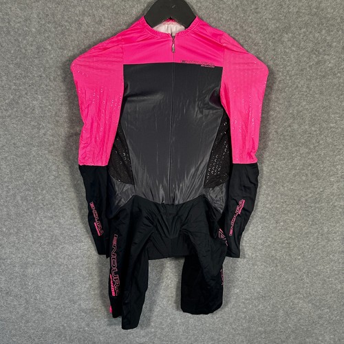 Endura drag2zero d2z - drag2zero,