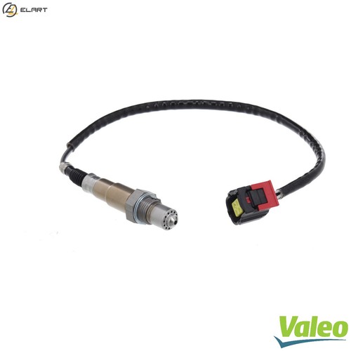 Lambda sensor 368266 - sensor,