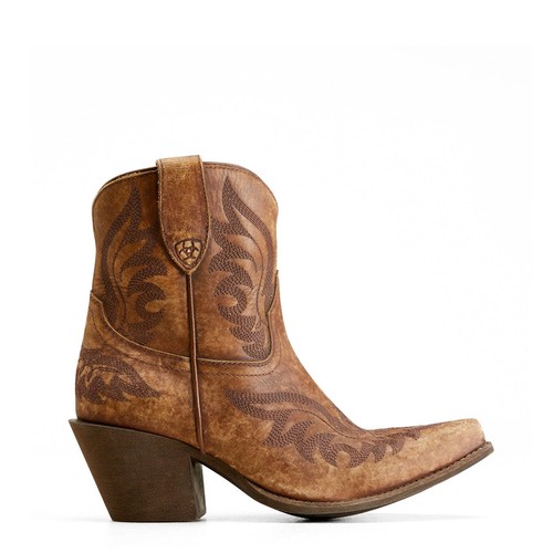Ariat womens chandler - womens,