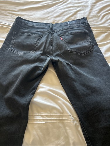 Levi 511 men slim fit - men's,