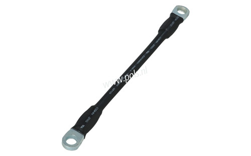 Oem kioti utv deck - oem,